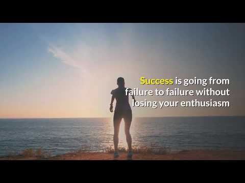 never give up great things take time!! motivation