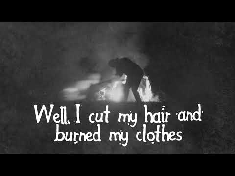 Ghost of Paul Revere - Andra (Official Lyric Video)
