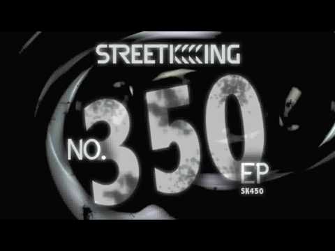 Tracebeatz & Bob feat  Billy Zed - Where Did I Go Wrong