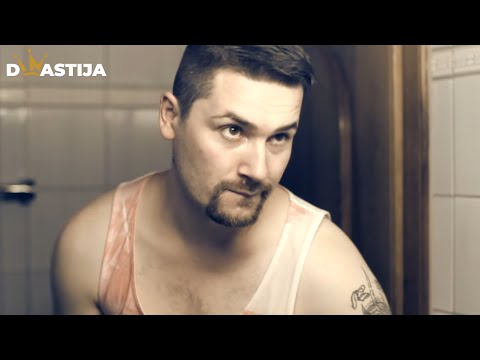 Deniro ft. Shed - 1270  ( OFFICIAL VIDEO )