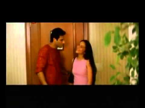 Poster kitne ajeeb rishte hain