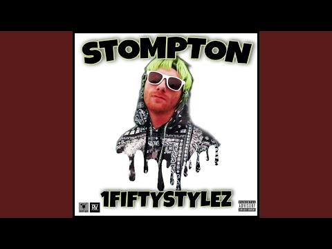 Stompton