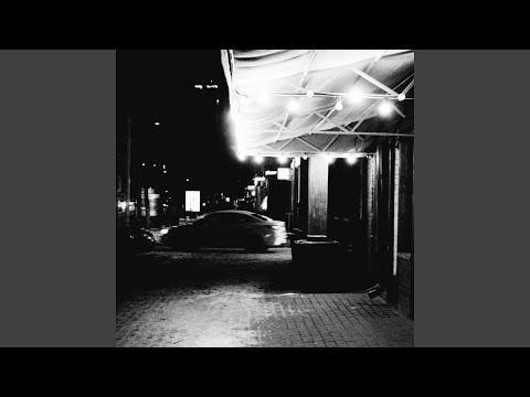 LUIS X IND1GO Type Beat