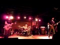 Floater - My Burden