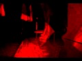 Class Actress - Journal of Ardency 