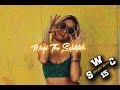 Dj Mafi Danza Kuduro Mashup