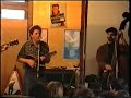 01 Lone Tree Standing - Tim O'Brien & The O'Boys