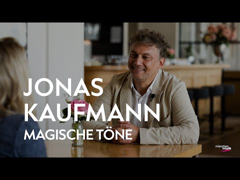 MünchenMusik and 3 more