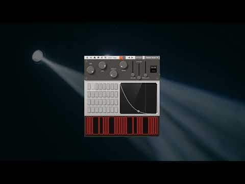 Video ID nEwjdRz5sco