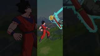 少女時代@DELTA #ドラゴンレジェンズ #dragonballlegends