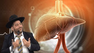 האב מוכן לתרום לבתו את הכבד שלו, והאם הייתה צריכה לבחור בין בתה לבין בעלה, ואיך זה נגמר? כנסו ותראו! (הרב אפרים שרבני) - התמונה מוצגת ישירות מתוך אתר האינטרנט יוטיוב. זכויות היוצרים בתמונה שייכות ליוצרה. קישור קרדיט למקור התוכן נמצא בתוך דף הסרטון