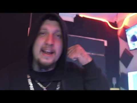 eyeron - everyday(official video)