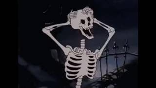 Bebe Rexha- I Can&#39;t Stop Drinking About You lyric video