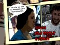 Mr E Comics Episode 4 Opening Title Sequence