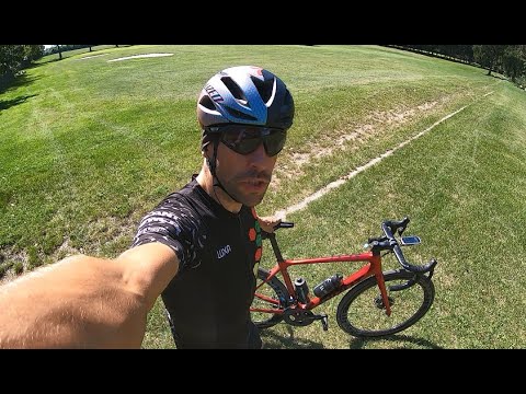 Koła do roweru szosowego, aero, klasyczne, szybkie, wygodne...