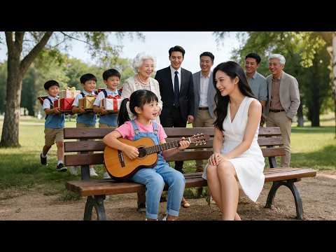 Dà alla luce una figlia per il CEO. La famiglia, abituata a soli figli maschi da secoli,felicissima！