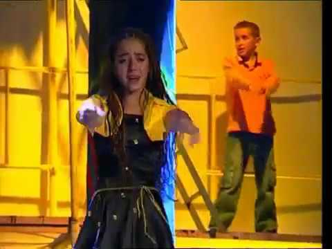 SA DO DOJA - TRAFIK NE TARRACEN 47