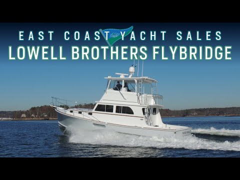 Used 2021 Axopar Cabin Aft Cabin 04096 Yarmouth Boat Trader