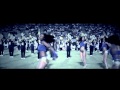 Hip Hop Video: Poke Chop "Beat Up"