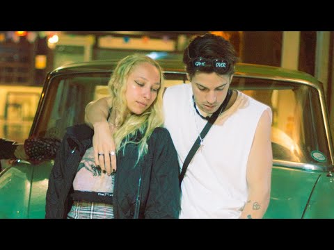 Making Of: Memórias - Deivis Ortega, Marquin e Bruno Daniel