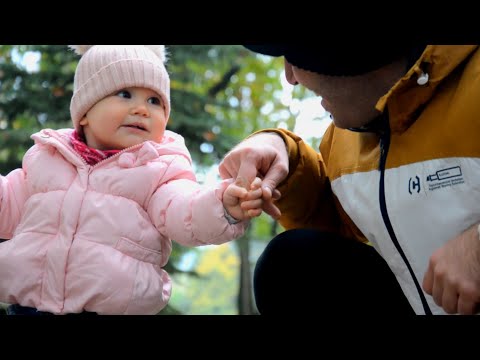 TUREK - HUŚTAWKA (prod. skotiskot)