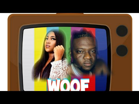 Rozzy Sokota - Woof ft. I Tribe (Official Audio) 🇸🇱 Trending Oldies