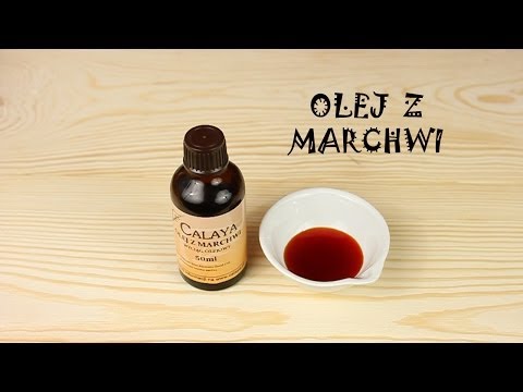 Olej włosy Vella kupiony w Moskwie Maska do włosów ostra papryka