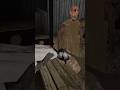 Granny 1.9 Granny Remake meets Angelene mom in Granny Update