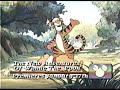 The New Adventures Of Winnie The Pooh Premiere Promo 1988