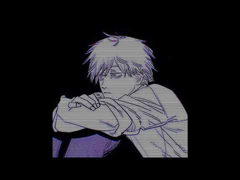 [FREE] Midwxst x Glaive x Brakence Hyperpop Type Beat - "Call me Crazy, but i still love you"