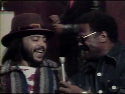 Chuck Mangione 1975