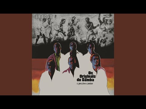 Ao Velho Poeta Pixinguinha