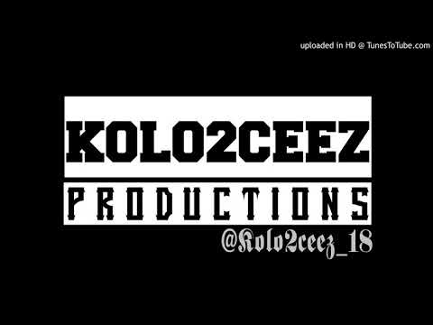 KOLO2CEEZ X DJHOLDUPZ - SEE YOU AGAIN R.I.PLEKA PASIAKA [2019]