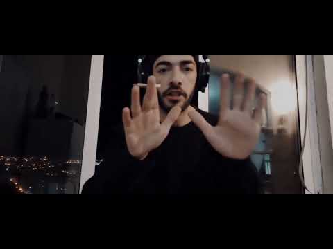 PorTuga DZMK -  Até Pegarem  🔥