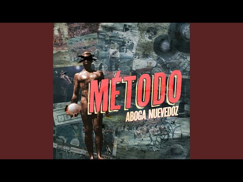 Método