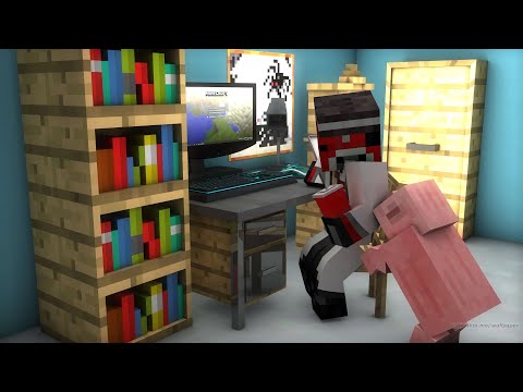 LA MAMMA DI CICO DA UNO SCHIAFFO A CICO DURANTE LA LIVE!