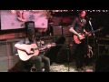 Brock Zeman - The Subterranean Subconscious Blues