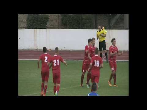 RNK ZMAJ vs NK  HVAR