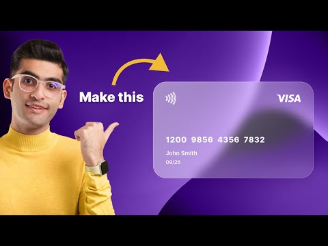 How to Become a UI UX Designer in 2023 | A Beginner s Guide