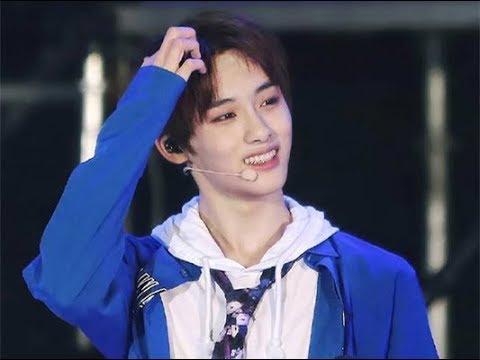 download lagu mp3 mp4 Allwin, download mp3 Allwin free download mp3, download mp3 Allwin