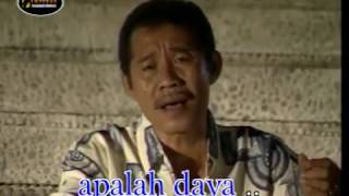 Download lagu D'Lloyd - Semalam Di Malaysia mp3 Download lagu D'Lloyd - Semalam Di Malaysia mp3