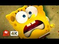 The SpongeBob Movie Search For SquarePants 2025 4K INSANE Rollercoaster 1 12