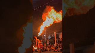 Download lagu Reog sri gembong singo joyo mp3 Download lagu Reog sri gembong singo joyo mp3