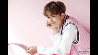 YOO SEONHO (유선호) - Solo and Piano cover songs Part 1 #yooseonho #유선호 #ยูซอนโฮ #ทีมเด็กคิวบ์