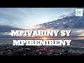 MPIVAHINY SY MPIRENIRENY 1986 Hira JESOSY MAMONJY
