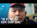 Ome Henk biedt drop-outs een laatste strohalm
