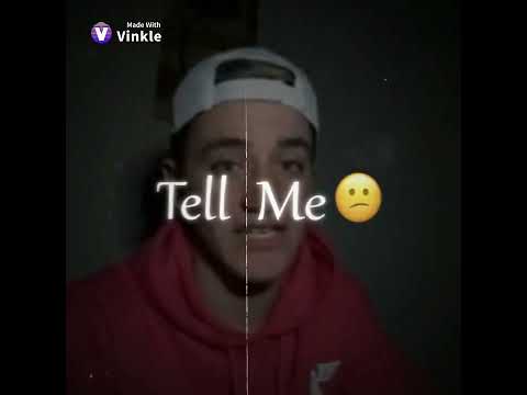 what happen to stromedy? 😔