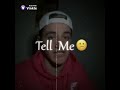 What Happen To Stromedy