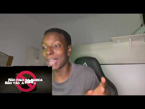 QUAL É O VOSSO SUMO 🧃 PREFERIDO??  VEXX-SUMO 🧃REACT