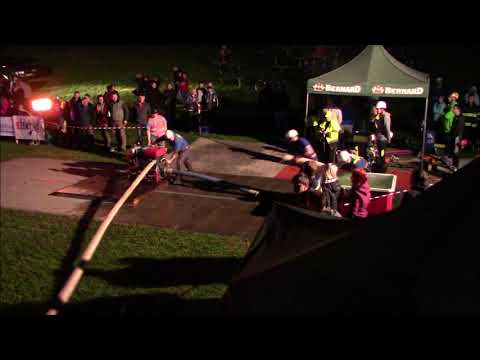 SDH Záskalí PS12 - FNC Škodějov 2019